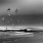 Iceberg Luxury Tarifa *****